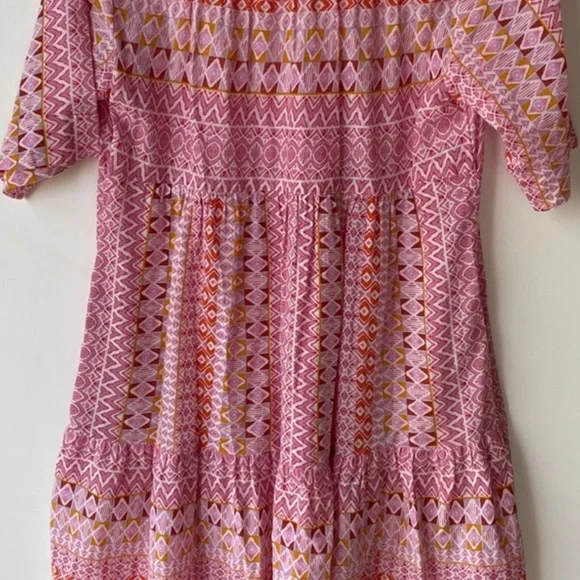 Xirena Billie Dress - Picture 3 of 5